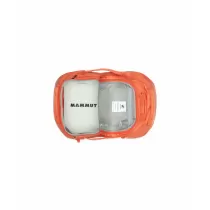 Mammut Cargo 50 - Mammut Red - 2