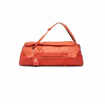 Mammut Cargo 50 - Mammut Red