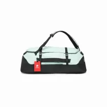 Mammut Cargo 50 - Silver Sage - 0