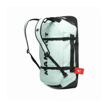 Mammut Cargo 50 - Silver Sage - 1