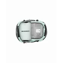 Mammut Cargo 50 - Silver Sage - 2