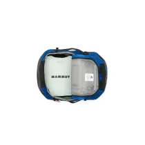 Mammut Cargo 50 - Tschiel - 1