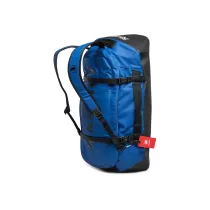Mammut Cargo 50 - Tschiel - 2