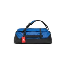 Mammut Cargo 50 - Tschiel