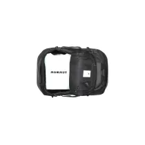 Mammut Cargo 70 - Black - 1