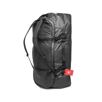 Mammut Cargo 70 - Black - 2