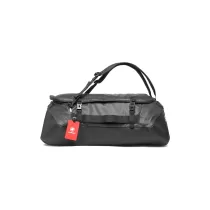 Mammut Cargo 70 - Black