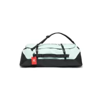 Mammut Cargo 70 - Silver Sage - 0