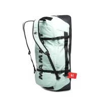 Mammut Cargo 70 - Silver Sage - 1