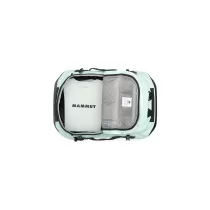 Mammut Cargo 70 - Silver Sage - 2