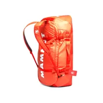 Mammut Cargo 70 - Mammut Red - 1