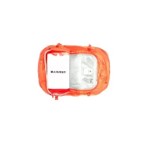 Mammut Cargo 70 - Mammut Red - 2