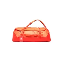 Mammut Cargo 70 - Mammut Red