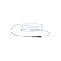 Mammut Contact Sling 8.0 120 cm