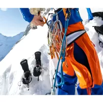 Mammut Contact Sling 8.0 120 cm - 1