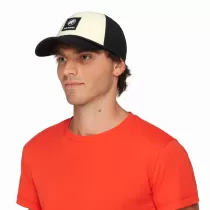 Mammut Crag Cap Logo - Alvatern - 2