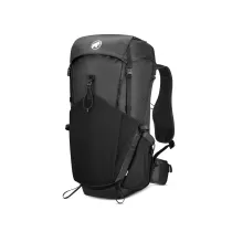 Mammut Ducan 32 - Nero - 0
