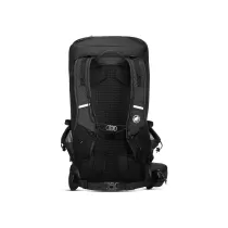 Mammut Ducan 32 - Noir - 1