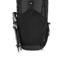 Mammut Ducan 32 - Nero - 2