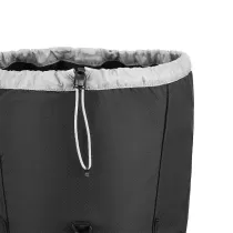 Mammut Ducan 32 - Nero - 3