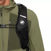 Mammut Ducan 32 - Noir - 4