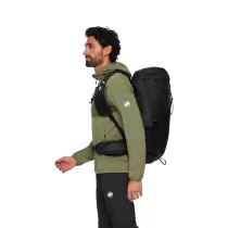 Mammut Ducan 32 - Noir - 6