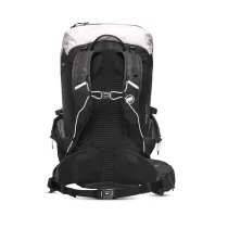 Mammut Ducan 32 Mujer - Alpine Calamint/Negro - 1