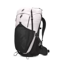 Mammut Ducan 32 Women - Alpine Calamint/Black