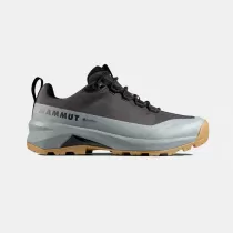 Mammut Ducan III Low GTX