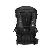Mammut Ducan Spine 50-60 - Noir - 1