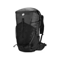 Mammut Ducan Spine 50-60 - Noir