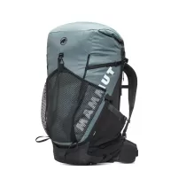 Mammut Ducan Spine 50-60 Women - Strata Black