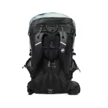 Mammut Ducan Spine 50-60 Donna - Strata Black - 1