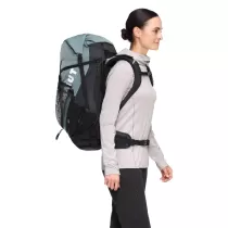 Mammut Ducan Spine 50-60 Femme - Strata Black - 2