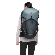 Mammut Ducan Spine 50-60 Donna - Strata Black - 4