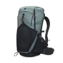 Mammut Ducan 32 - Strata/Black - 0
