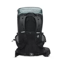 Mammut Ducan 32 - Strata/Nero - 1