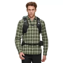 Mammut Ducan 32 - Strata/Nero - 2