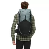 Mammut Ducan 32 - Strata/Noir - 4