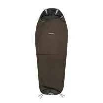 Mammut Grevling EMT - Bison