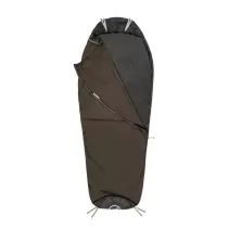 Mammut Grevling EMT - Bison - 1