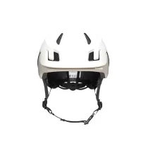 Casco Mammut Haute Route - White Savannah - 1