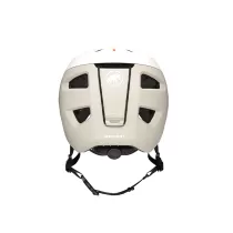 Casco Mammut Haute Route - White Savannah - 2