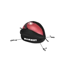  Mammut Helmet Holder Pro - Black