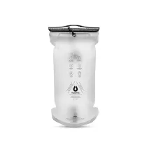 Mammut Hydration Bladder 1.5L - 1