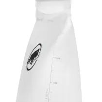 Mammut Hydration Bladder 1.5L - 2