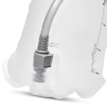 Mammut Hydration Bladder 1.5L - 3