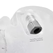 Mammut Hydration Bladder 1.5L - 4