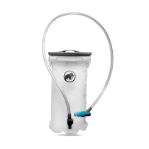 Mammut Hydration Bladder 1.5L - 0