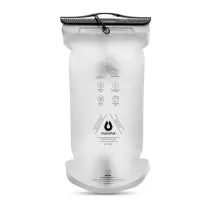 Mammut Hydration Bladder 2.5L - 1